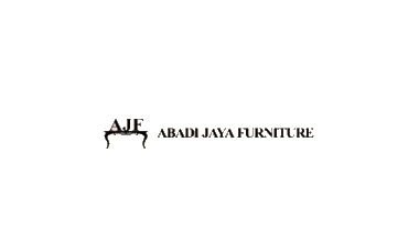 Loker Teknisi Listrik Interior di Abadi Jaya Furniture 